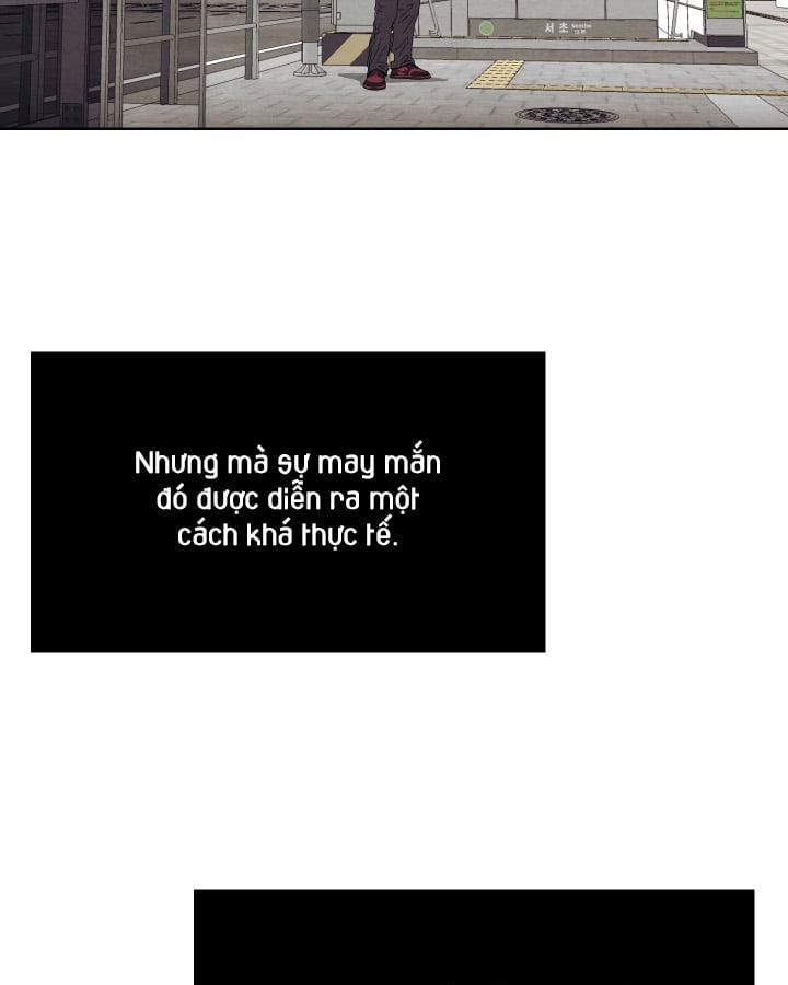 Vị Khách Không Mời Trên Vai Tôi 23 trang 72