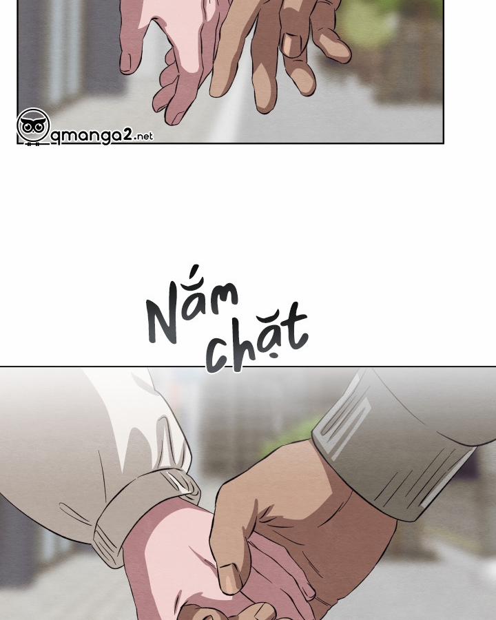 Vị Khách Không Mời Trên Vai Tôi 23 trang 87