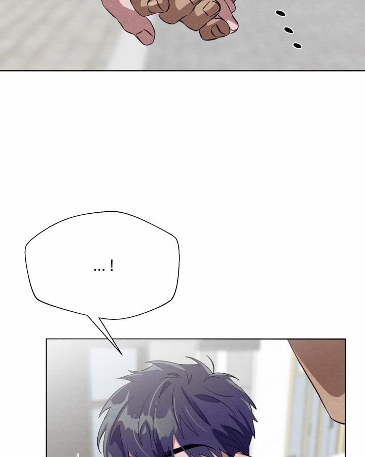 Vị Khách Không Mời Trên Vai Tôi 23 trang 88