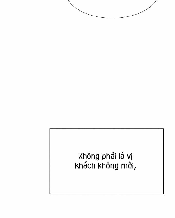 Vị Khách Không Mời Trên Vai Tôi 23 trang 93