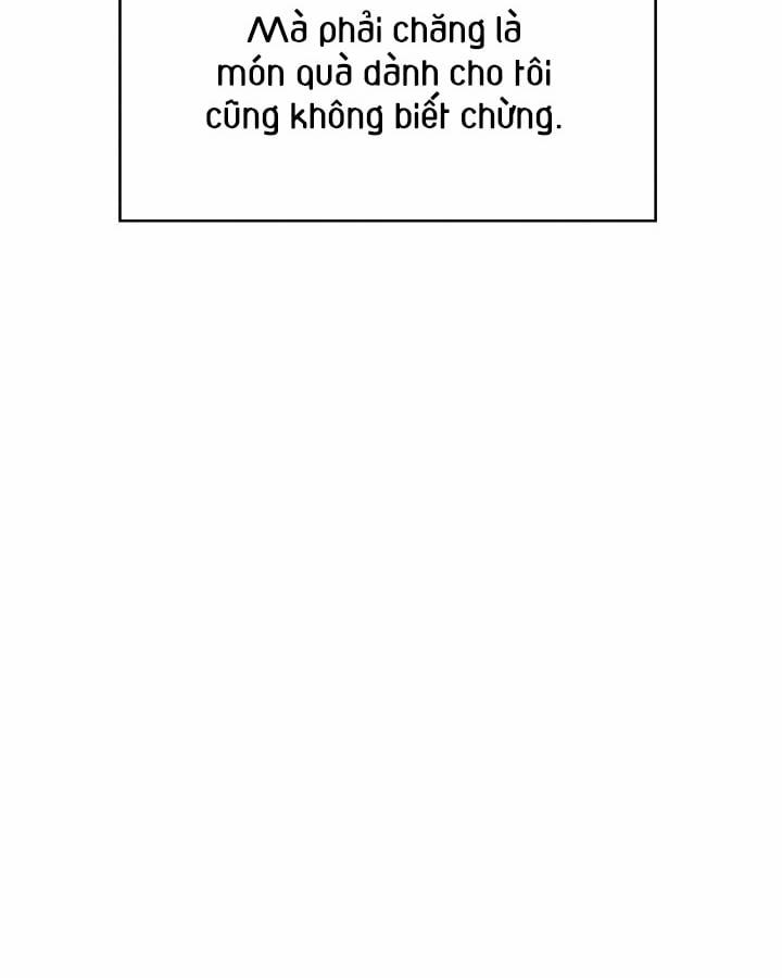 Vị Khách Không Mời Trên Vai Tôi 23 trang 96