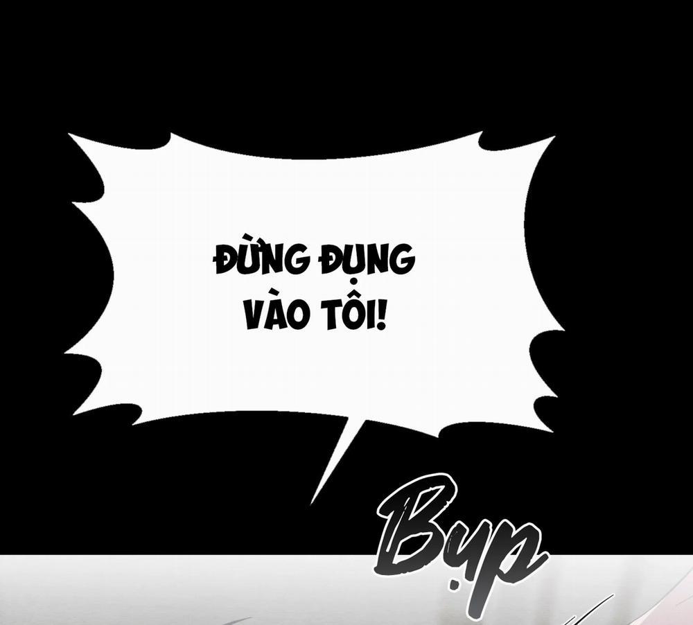 Vị Khách Không Mời 21 trang 54