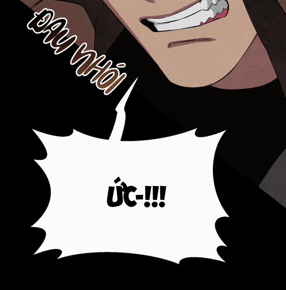 Vị Khách Không Mời 21 trang 6