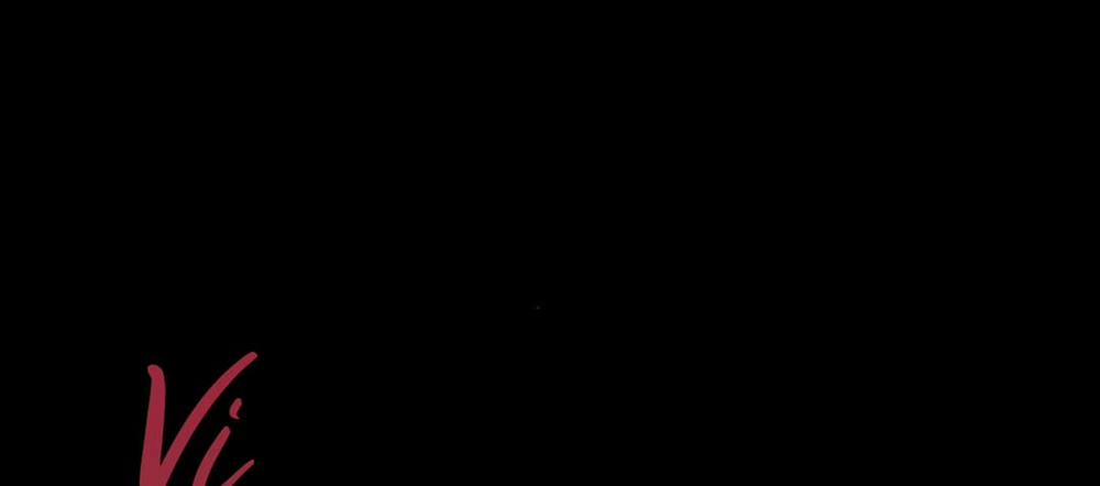 Vị Khách Mùa Hè 0 Hết SS1 trang 1