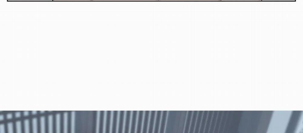 Vị Khách Mùa Hè 0 Hết SS1 trang 102