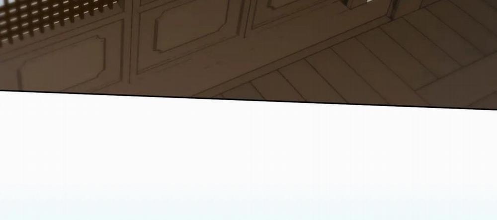 Vị Khách Mùa Hè 0 Hết SS1 trang 104