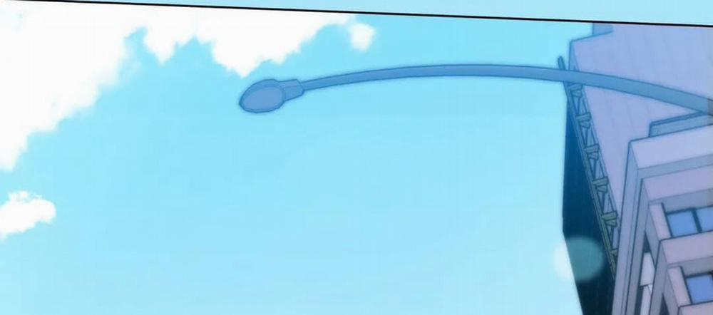 Vị Khách Mùa Hè 0 Hết SS1 trang 106