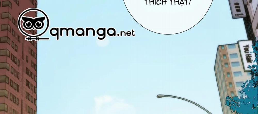 Vị Khách Mùa Hè 0 Hết SS1 trang 108