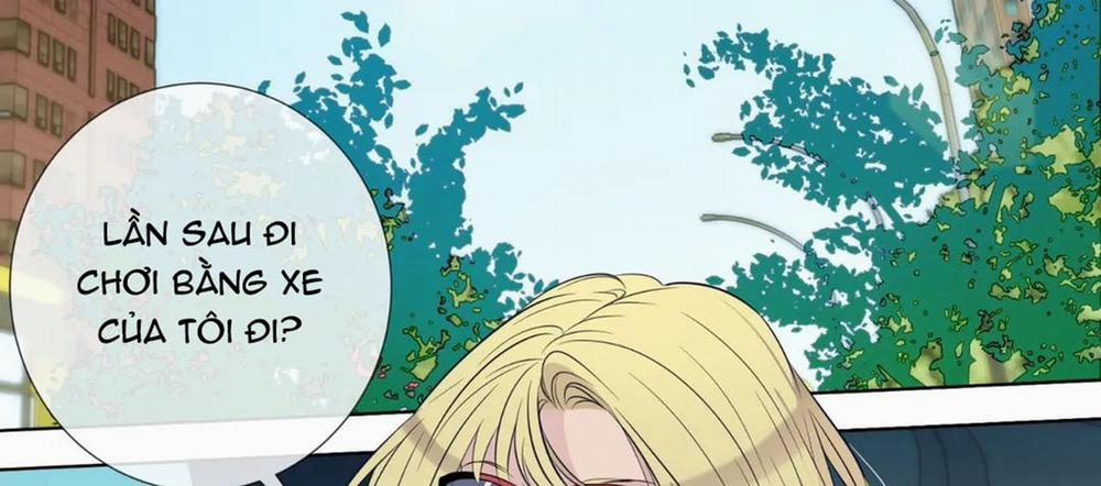 Vị Khách Mùa Hè 0 Hết SS1 trang 109