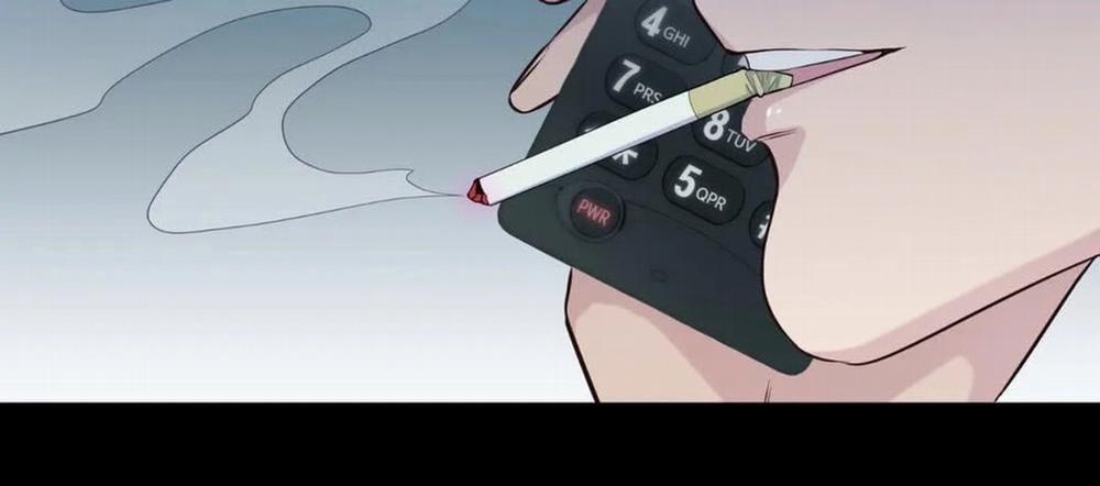 Vị Khách Mùa Hè 0 Hết SS1 trang 115