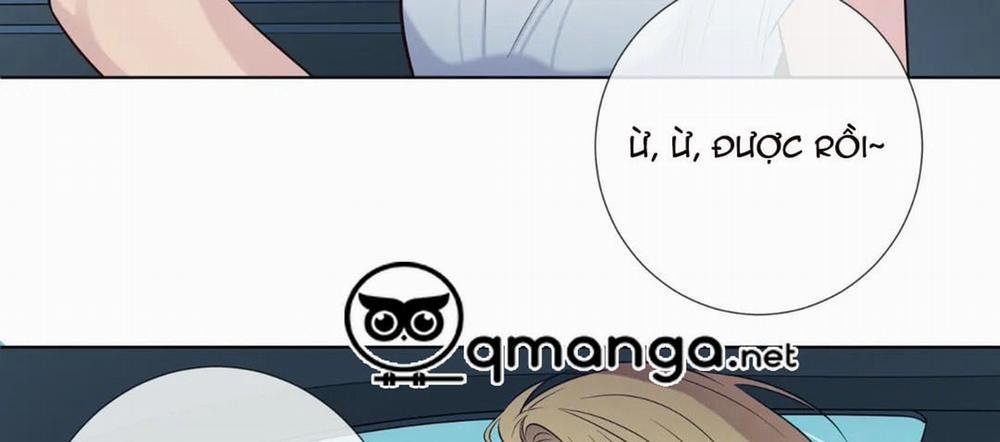 Vị Khách Mùa Hè 0 Hết SS1 trang 118