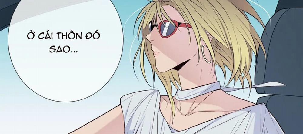 Vị Khách Mùa Hè 0 Hết SS1 trang 119