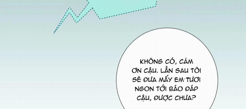 Vị Khách Mùa Hè 0 Hết SS1 trang 122