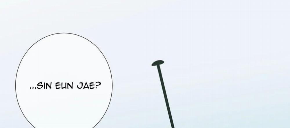 Vị Khách Mùa Hè 0 Hết SS1 trang 125