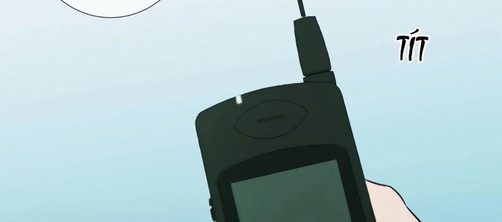 Vị Khách Mùa Hè 0 Hết SS1 trang 126