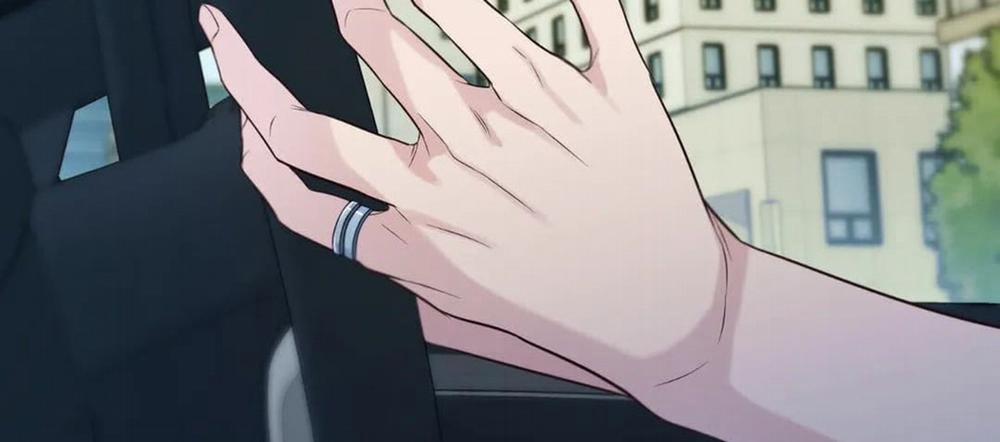 Vị Khách Mùa Hè 0 Hết SS1 trang 130