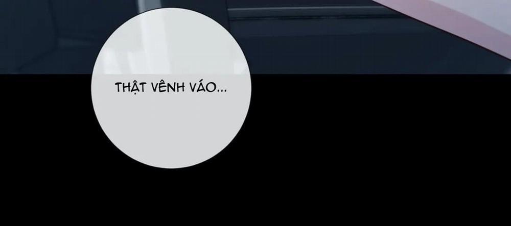 Vị Khách Mùa Hè 0 Hết SS1 trang 131