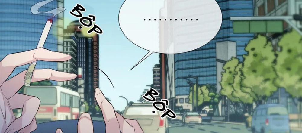 Vị Khách Mùa Hè 0 Hết SS1 trang 134