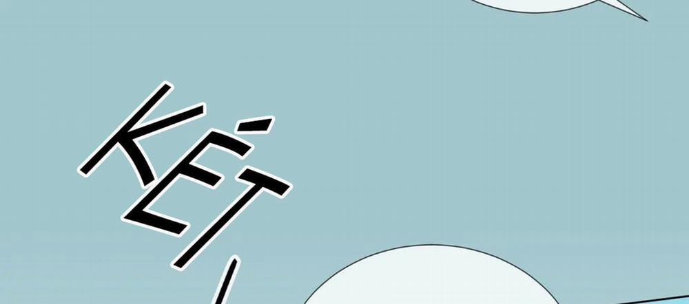 Vị Khách Mùa Hè 0 Hết SS1 trang 136