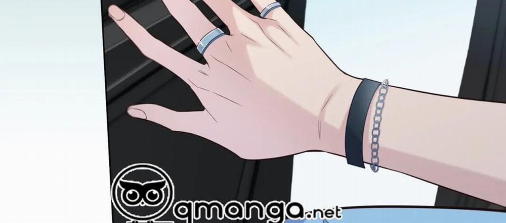 Vị Khách Mùa Hè 0 Hết SS1 trang 138