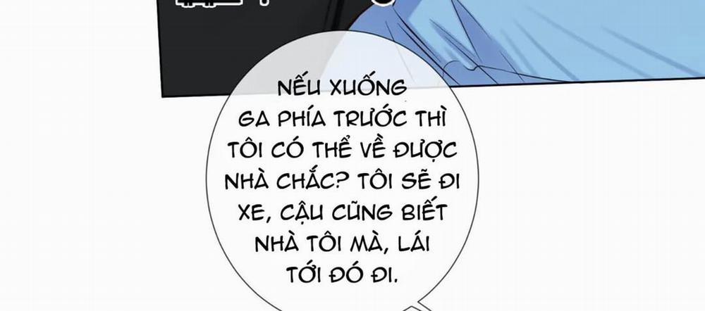 Vị Khách Mùa Hè 0 Hết SS1 trang 139