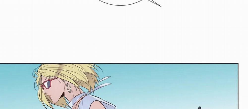 Vị Khách Mùa Hè 0 Hết SS1 trang 140