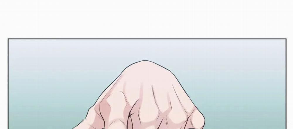 Vị Khách Mùa Hè 0 Hết SS1 trang 148