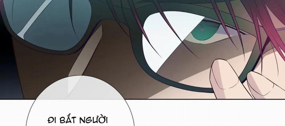 Vị Khách Mùa Hè 0 Hết SS1 trang 157