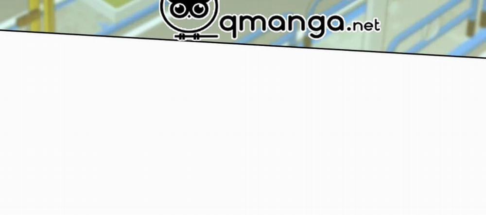 Vị Khách Mùa Hè 0 Hết SS1 trang 161