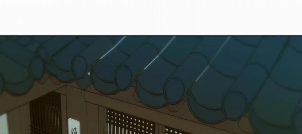 Vị Khách Mùa Hè 0 Hết SS1 trang 162