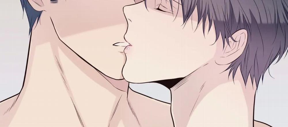 Vị Khách Mùa Hè 0 Hết SS1 trang 165