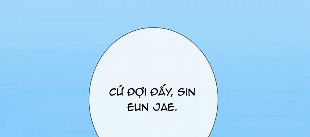 Vị Khách Mùa Hè 0 Hết SS1 trang 171