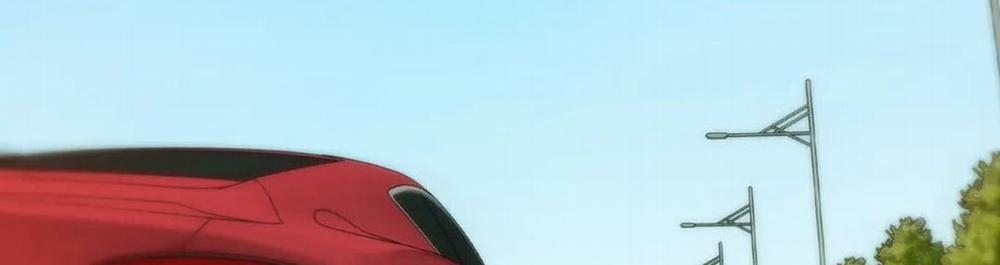 Vị Khách Mùa Hè 0 Hết SS1 trang 175