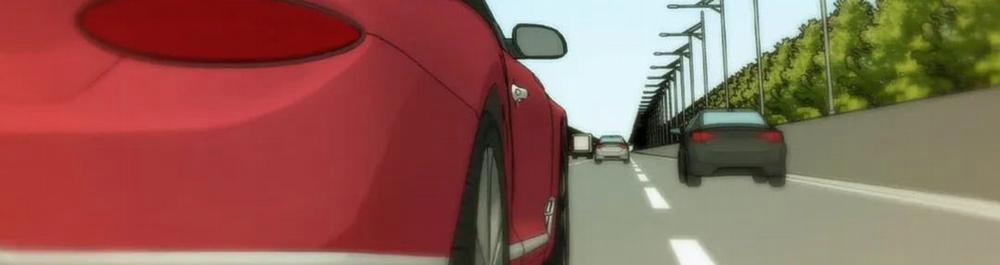 Vị Khách Mùa Hè 0 Hết SS1 trang 176