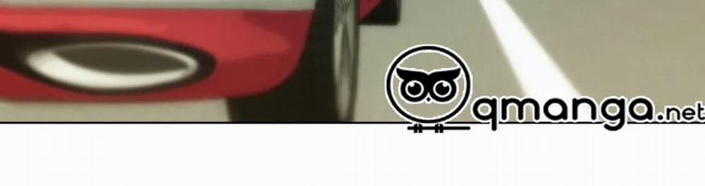 Vị Khách Mùa Hè 0 Hết SS1 trang 177