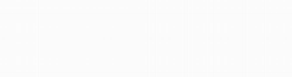 Vị Khách Mùa Hè 0 Hết SS1 trang 179