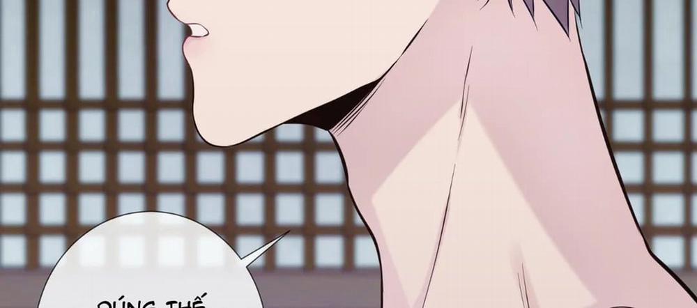 Vị Khách Mùa Hè 0 Hết SS1 trang 22