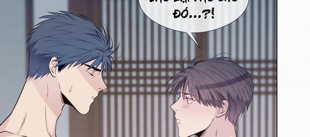 Vị Khách Mùa Hè 0 Hết SS1 trang 25