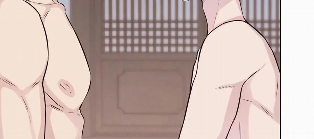 Vị Khách Mùa Hè 0 Hết SS1 trang 26