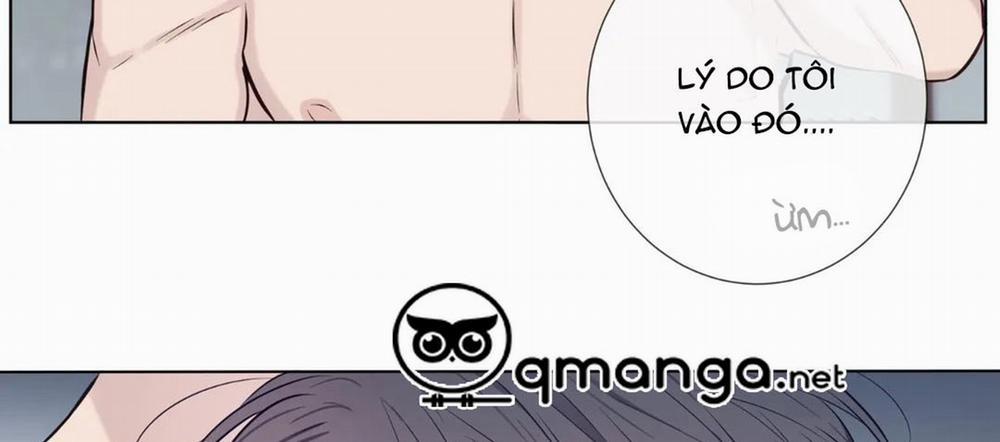 Vị Khách Mùa Hè 0 Hết SS1 trang 30