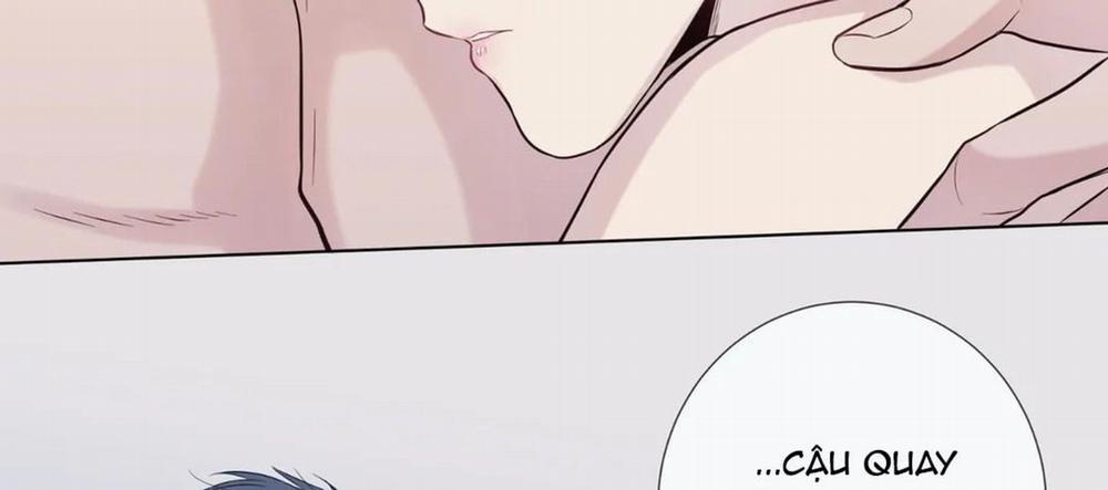 Vị Khách Mùa Hè 0 Hết SS1 trang 32