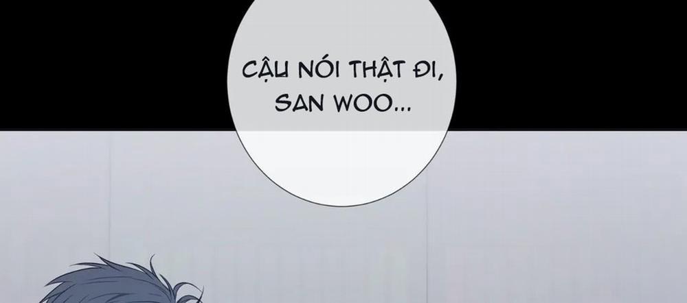 Vị Khách Mùa Hè 0 Hết SS1 trang 4