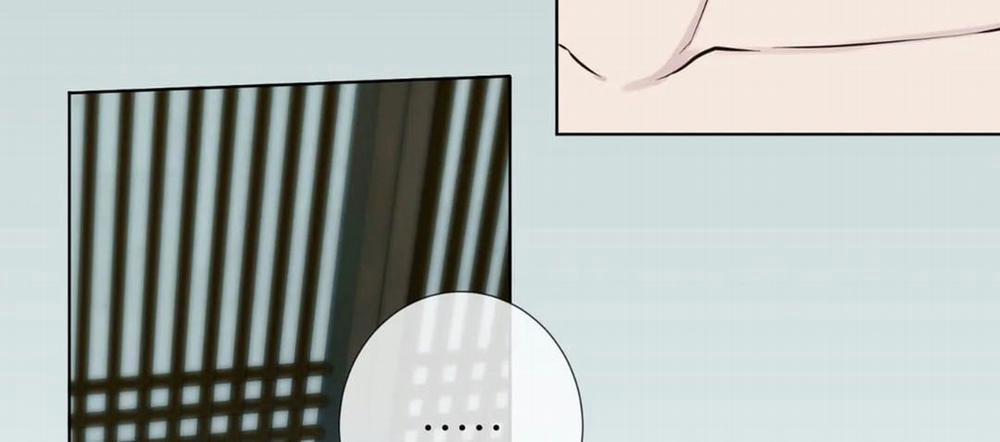 Vị Khách Mùa Hè 0 Hết SS1 trang 40