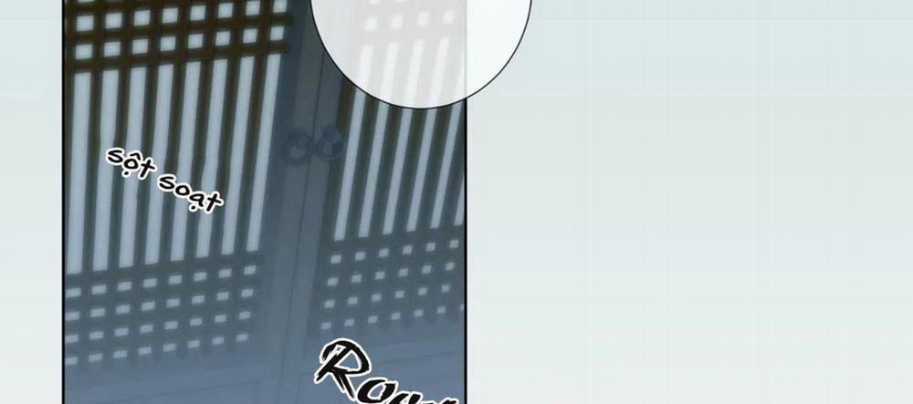 Vị Khách Mùa Hè 0 Hết SS1 trang 41