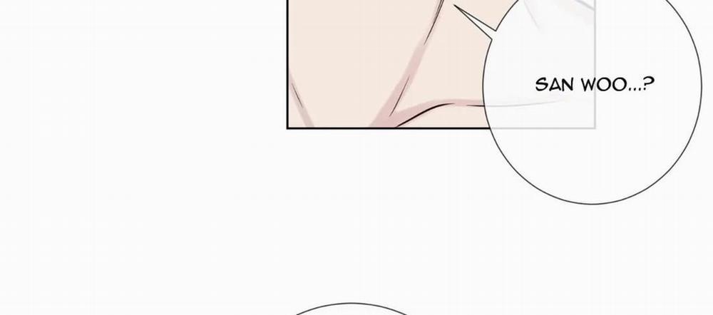 Vị Khách Mùa Hè 0 Hết SS1 trang 44