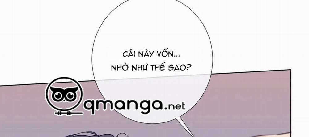 Vị Khách Mùa Hè 0 Hết SS1 trang 45