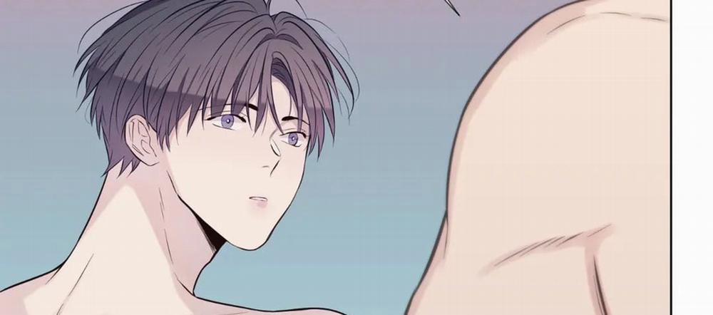 Vị Khách Mùa Hè 0 Hết SS1 trang 46