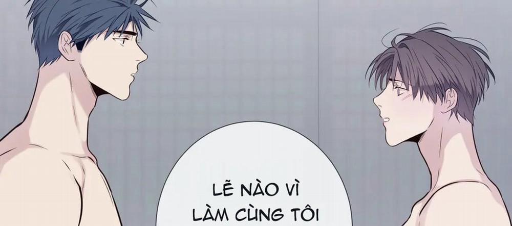 Vị Khách Mùa Hè 0 Hết SS1 trang 5