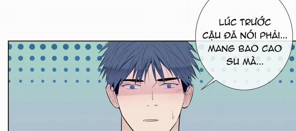 Vị Khách Mùa Hè 0 Hết SS1 trang 54