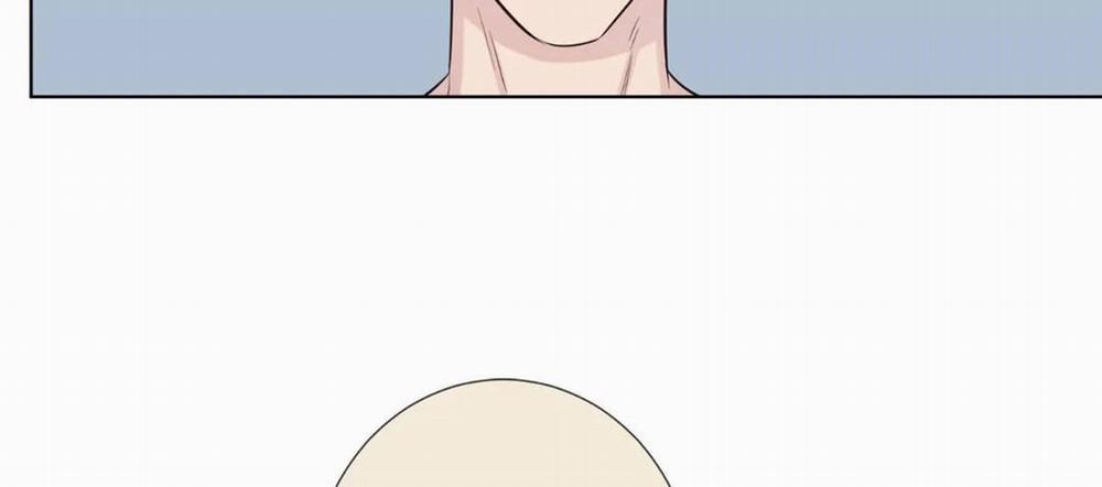 Vị Khách Mùa Hè 0 Hết SS1 trang 55